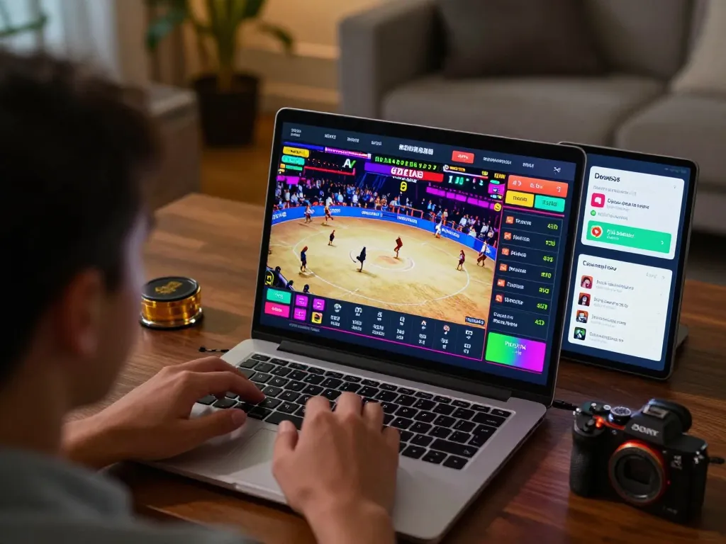 Engage in exciting online cockfighting action on https://dagatructiepp.casino/ with high-quality live streams and interactive betting.