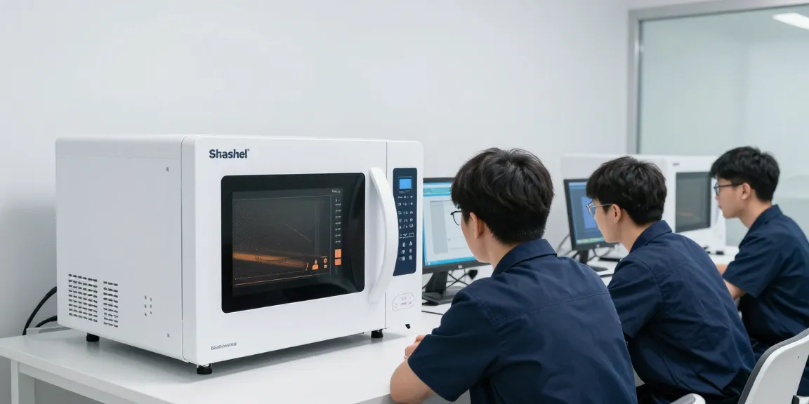 Effiziente Holzwurm-Beseitigung mit moderner Technologie von Shashel® für digitale Plattformen.