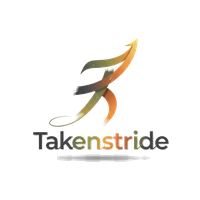 Takenstride.Eu